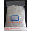 by-product sodium forma 99% and synthetic sodium formate